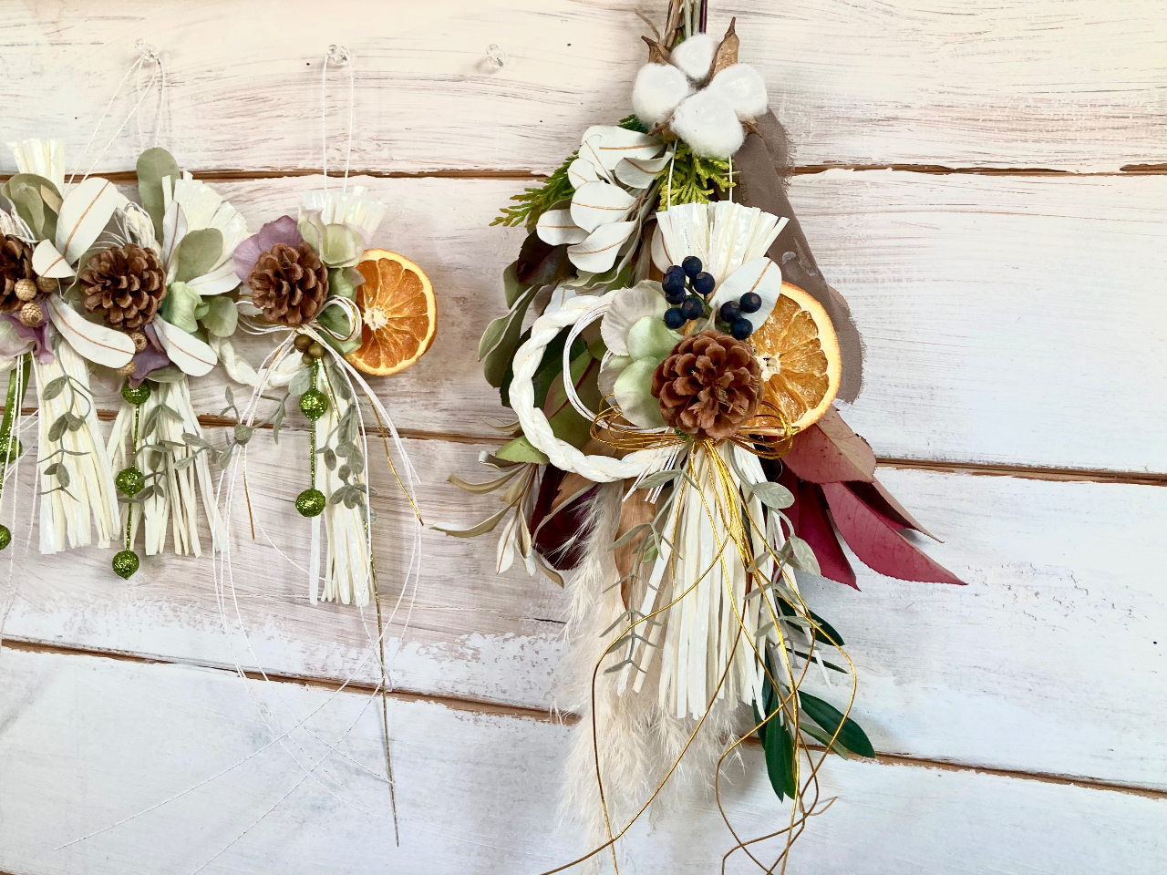 �������ꂽ�X���b�O�ɁA���D�݂̃~�j���ߓ���|���Ċ����ł�