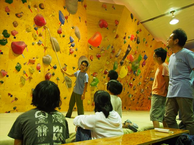 はじめてでも経験豊かなスタッフがわかりやすく説明します