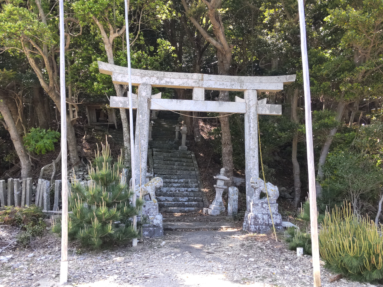 c̊C̓Ɉʒugː_ЂłB