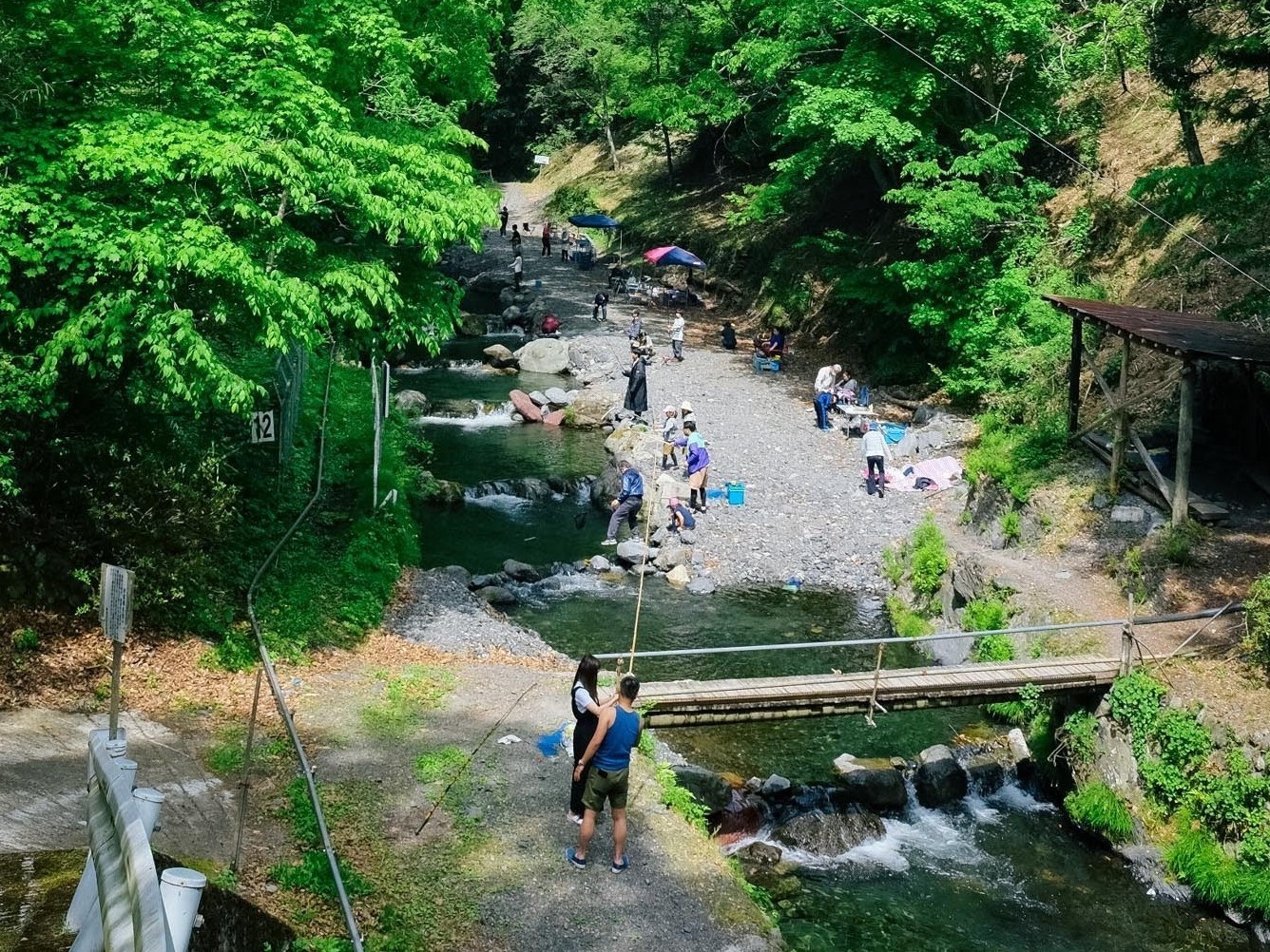 ɂ܂V΂ƂĂꂢŃ}CiXCIՂB