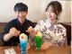 浴衣や帯で自分好みのスタイルに! ※プラン画像は着用イメージになります。
