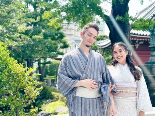 プロのヘア師による圧倒的にかわいいヘアセット!※オプションは店舗でお支払いで追加OK!