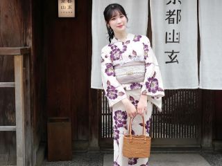 花火大会やイベント日はお早めにご予約がおすすめ★※プラン画像は着用イメージになります。