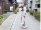 プロのヘア師による圧倒的にかわいいヘアセット!※オプションは店舗でお支払いで追加OK!