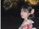 花火大会やイベント日はお早めにご予約がおすすめ★※プラン画像は着用イメージになります。