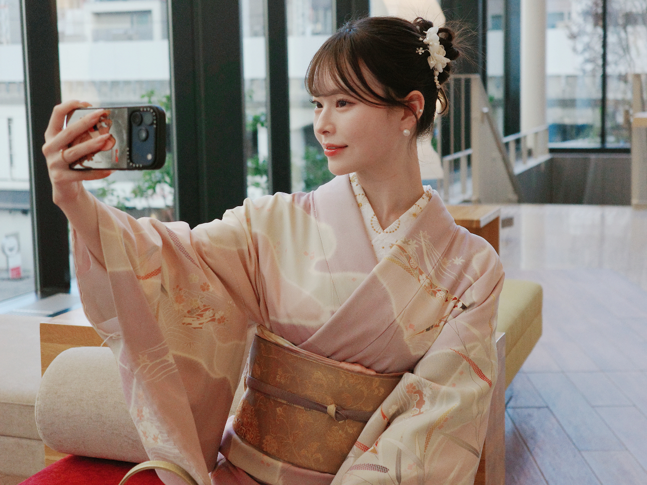 ���ʐ^�̓C���[�W�ł��B�I�v�V�����͕ʓr�����������������܂��B