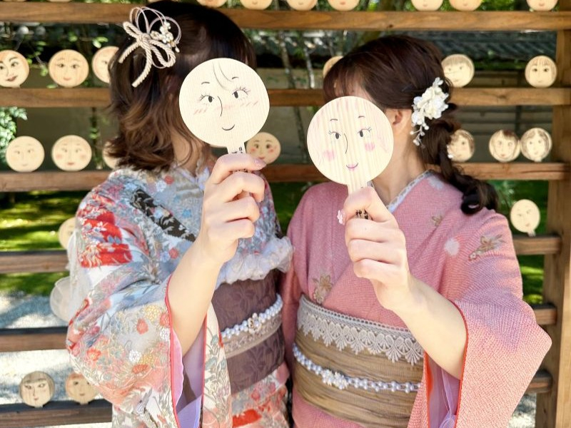 ���ʐ^�̓C���[�W�ł��B�I�v�V�����͕ʓr�����������������܂��B