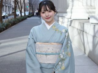 ※写真はイメージです。オプションは別途料金が発生いたします。