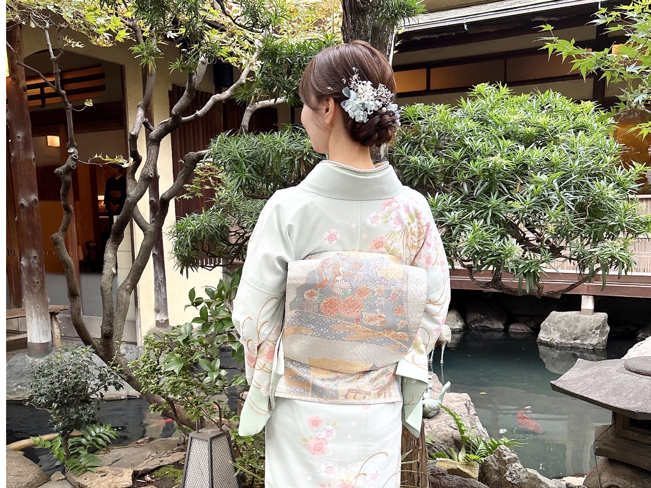 ���ʐ^�̓C���[�W�ł��B�I�v�V�����͕ʓr�����������������܂��B