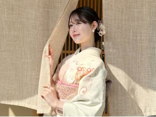 ※写真はイメージです。オプションは別途料金が発生いたします。