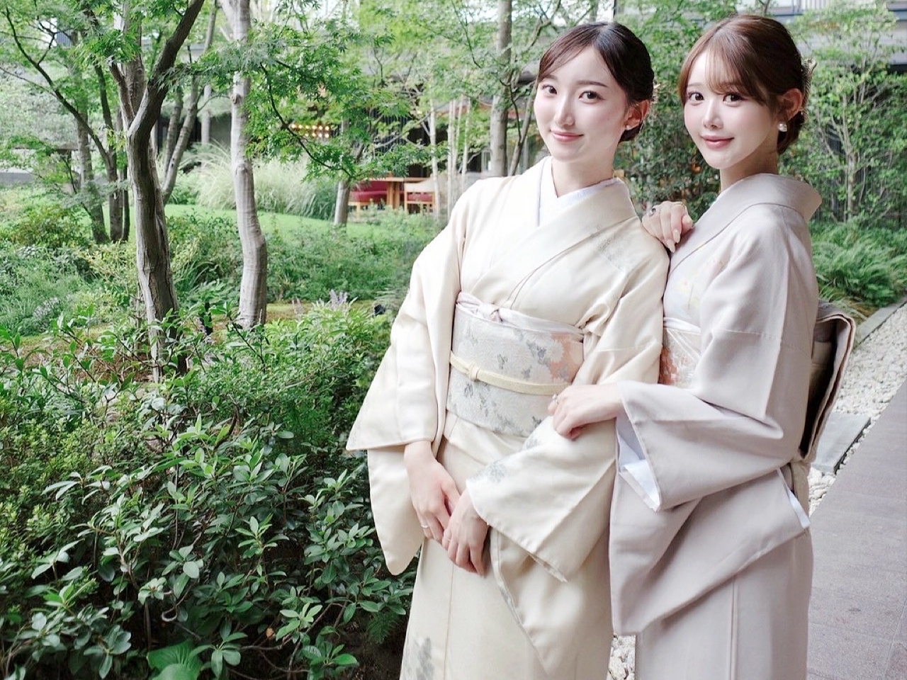 ���ʐ^�̓C���[�W�ł��B�I�v�V�����͕ʓr�����������������܂��B