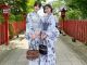 花火大会やイベント日はお早めにご予約がおすすめ★※プラン画像は着用イメージになります。