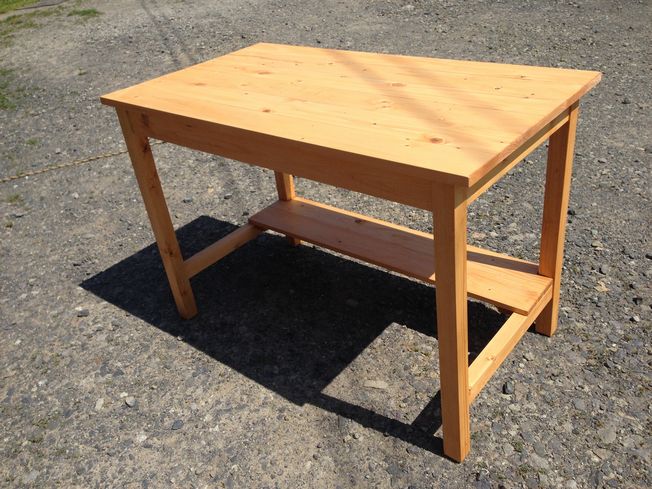 2DAY̌cwK+h
ʐ^̓i`J[̃IChdグBD݂̃J[Ŏdグ鎖\łB
