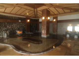 伊勢屋本館男性大浴場