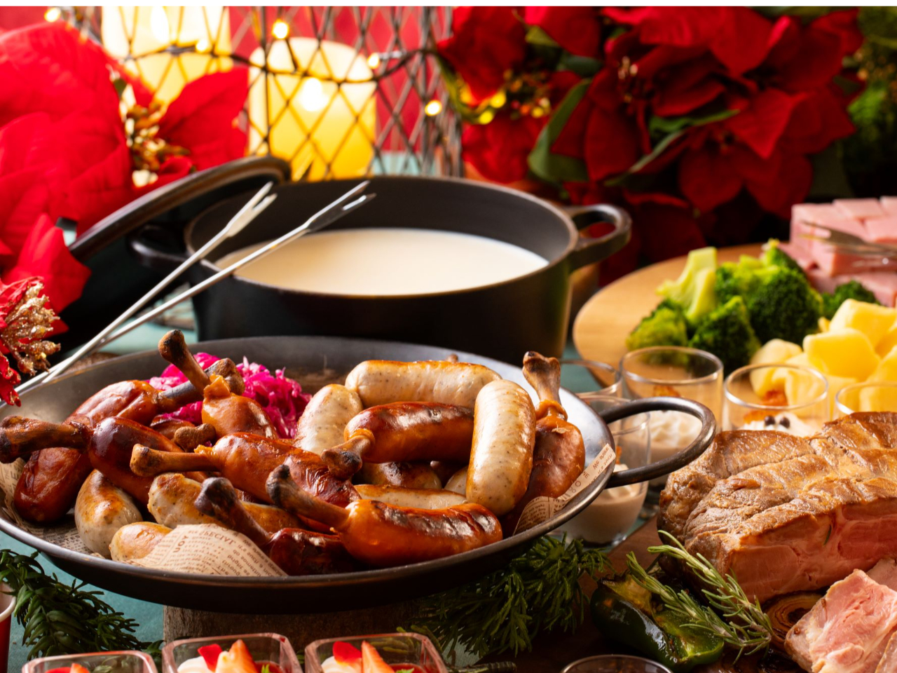 \[Z[W̐荇킹`[YtHfȂǁANX}X}[PbgC[Wj[낢B