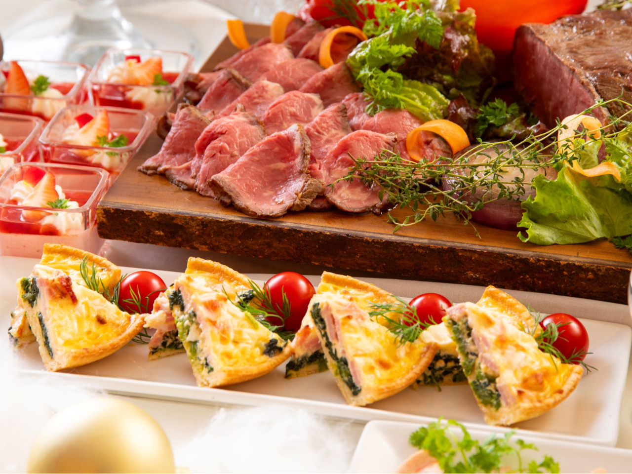 rbtF`ł̂ŁADȂ̂DȂHוI