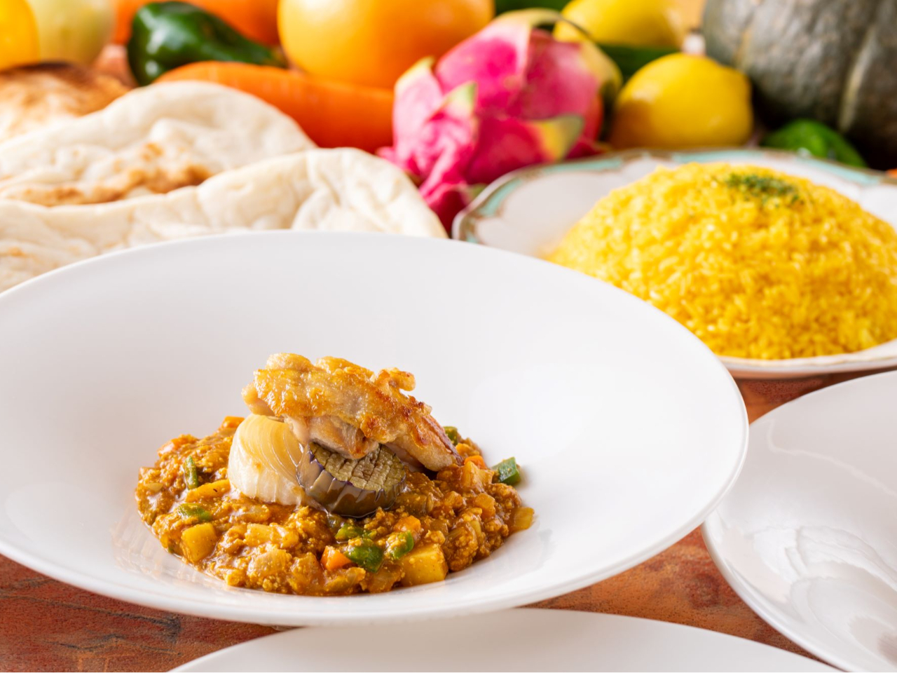 �����Ɩ�؂̃L�[�}�J���[