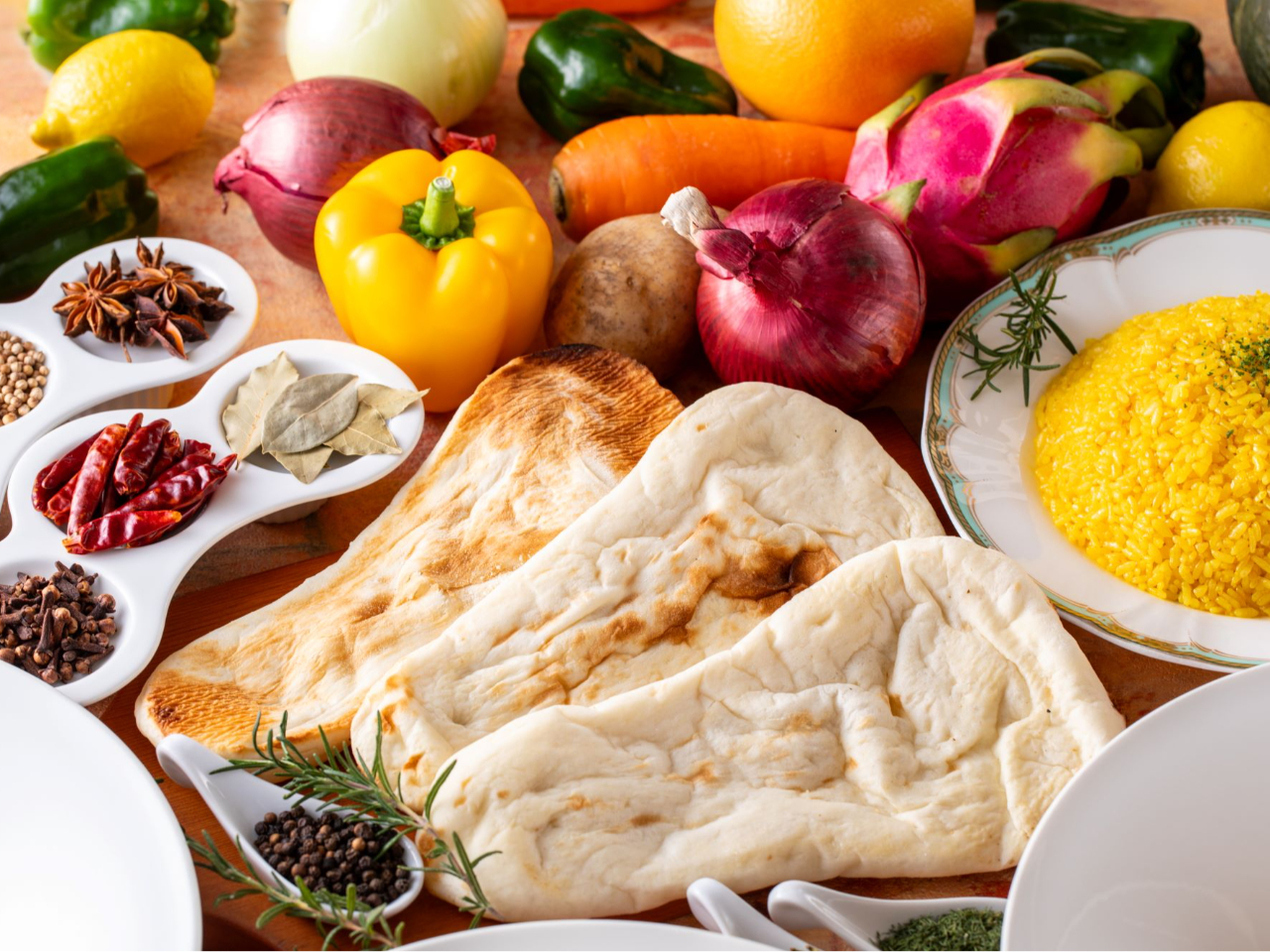 �i���ɕt���Ă������オ�肭�������I