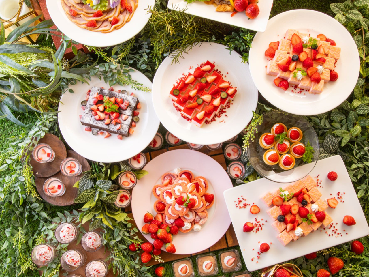 ���Y�������H�ו���Iseason1�͊Â��Ǝ_���̃o�����X�̗ǂ��u�x���[�c�v�I �@�@�@�@���ʂ̕i�킪�o��ꍇ���������܂�