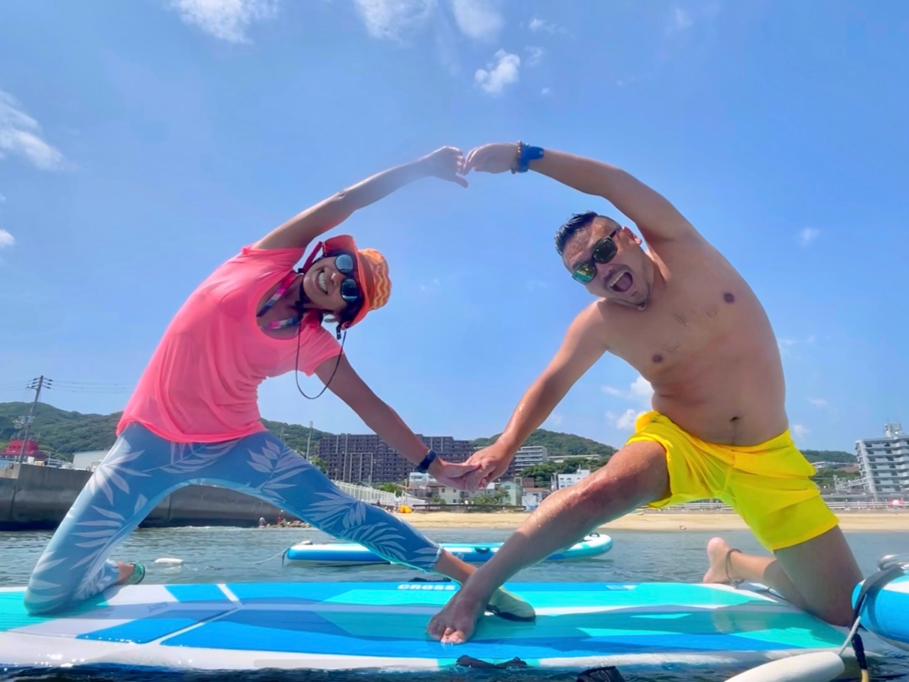 �j���̎Q���҂������̂������I�̂��J�^�C���ł��o����|�[�Y�����C���ɂ��Ă��܂��̂ŁA�y�����`�������W���Ă��������ˁI