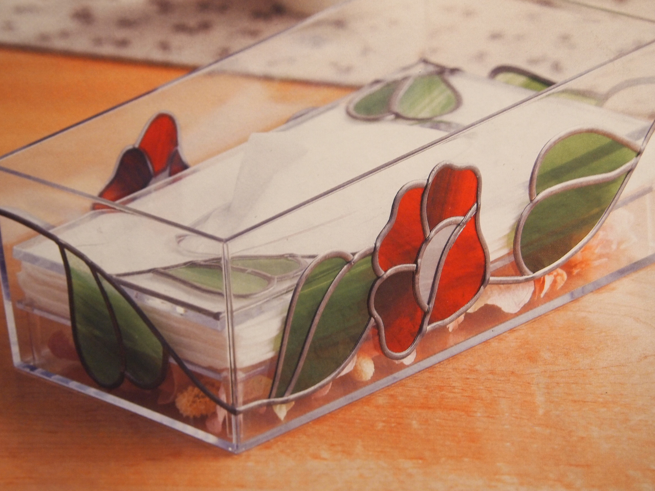 eBbVP[X@AN@eBbVȑfGȃP[XɓĂƃCeAɂȂ܂@QԂŊǐACej