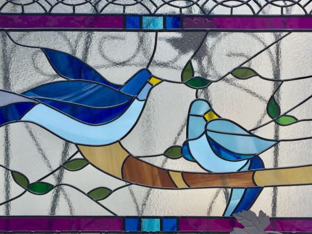 鳥取駅から歩いて15分 ステンドグラス風おしゃれアイテムが2時間以内で完成 グラスアート体験 選べる3コース アトリエdollieで楽しいグラスアート教室 アトリエdollie アトリエ教室 ホームデコ教室 じゃらん遊び体験 鳥取駅から歩いて15分 ステンドグラス風おしゃれアイテムが2時間以内で完成 グラスアート体験 選べる3コース アトリエdollieで楽しいグラスアート教室 アトリエdollie アトリエ教室 ホームデコ教室 じゃらん遊び体験