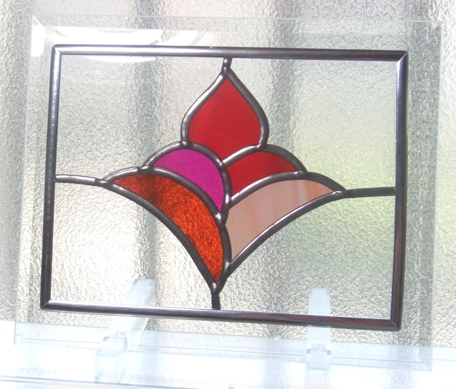 撣̌R[Xi@XehOXfUC菂@QԂŊǐACej