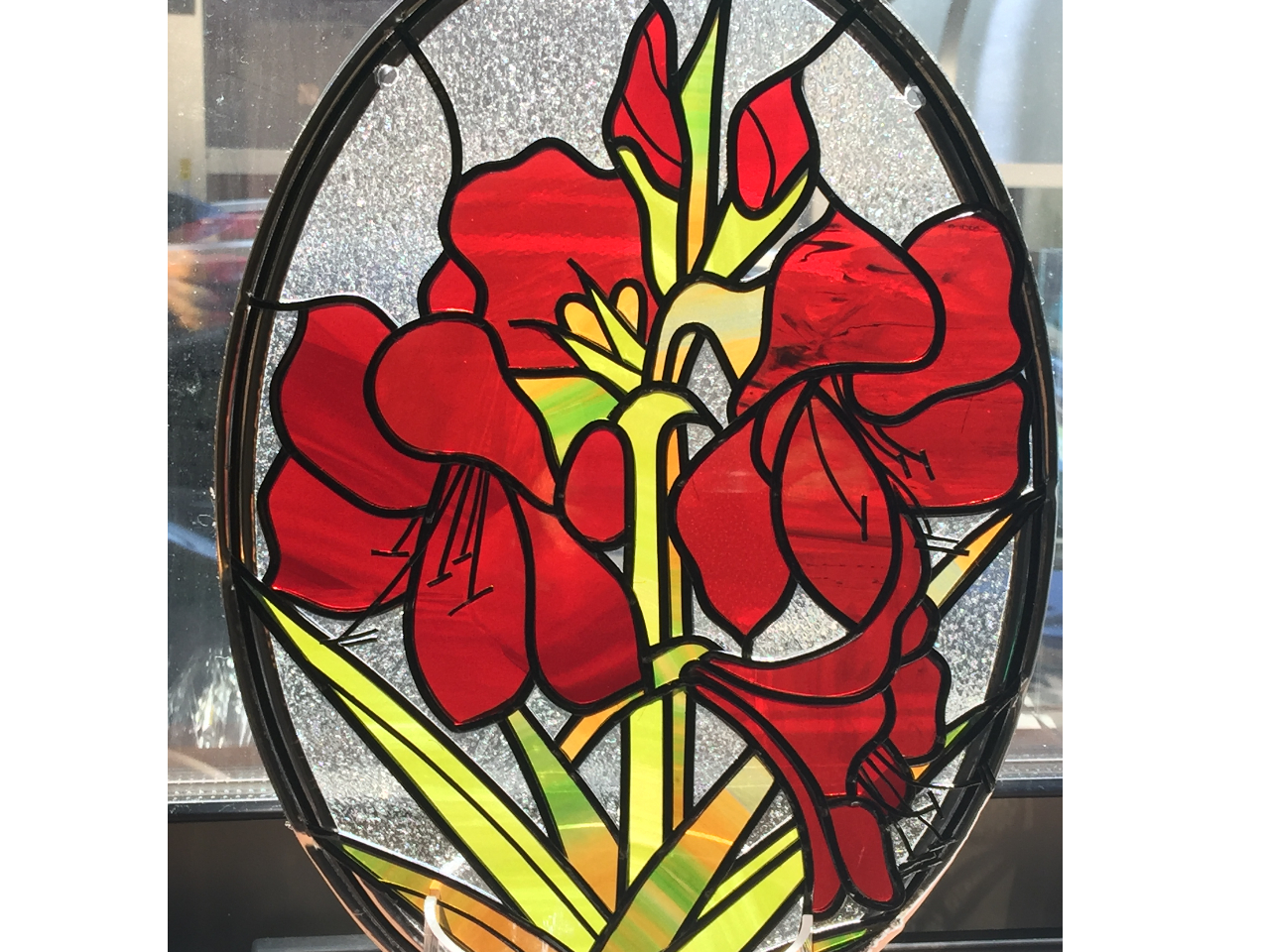 ȂIIꂢȋԂōIꂢȂ̂Ɉ͂܂ꂽIXehOX邭炵IĂł