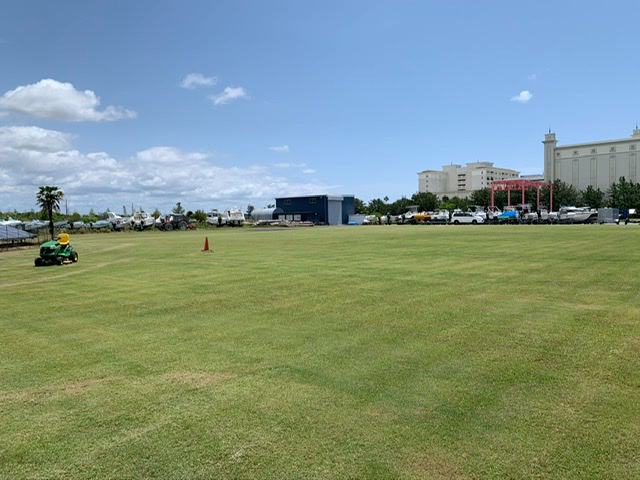 GAwȂAVɂœKȃ|CgIׂ܂B