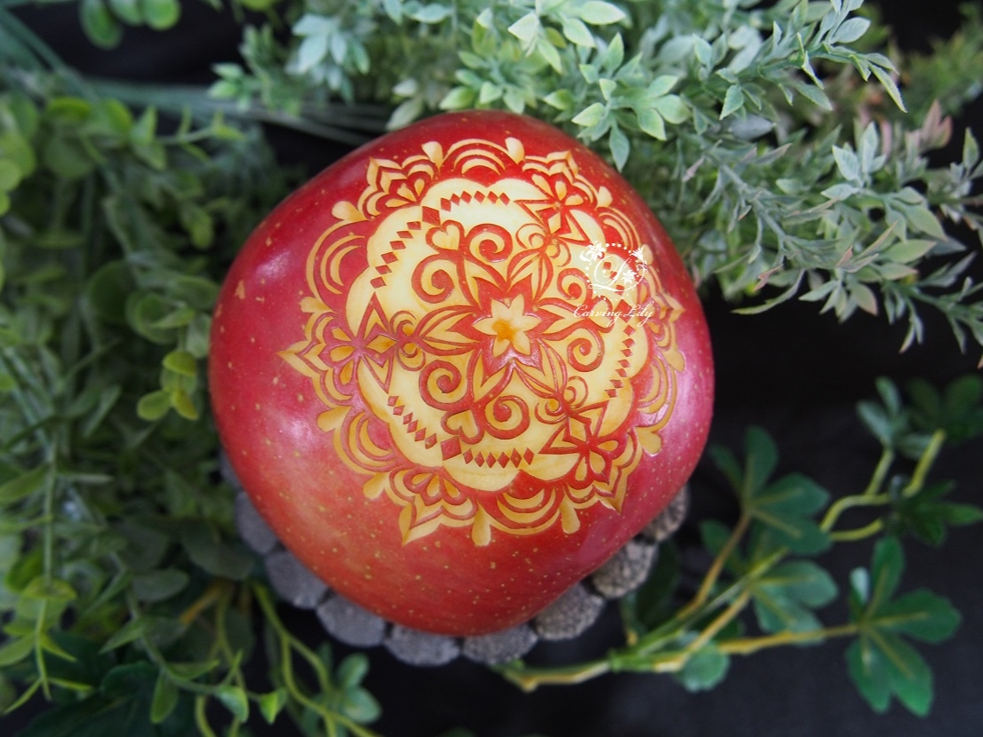 �t���[�c�J�[�r���O�B�����S�B�g�߂ȑf�ނł��y���߂܂��B