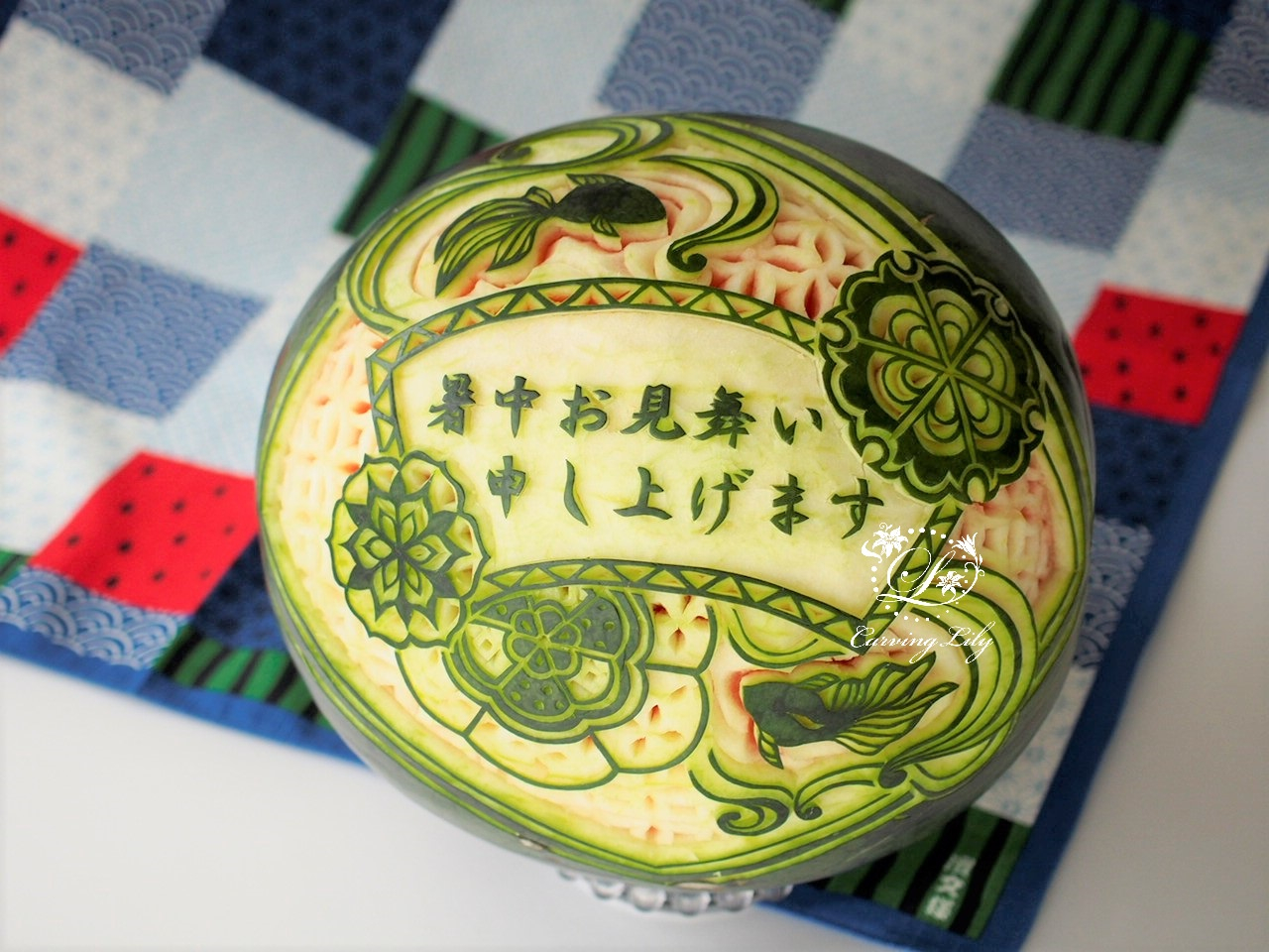 bZ[WCXgȂǂĒ邱Ƃł܂Bϊ΂ił܂B