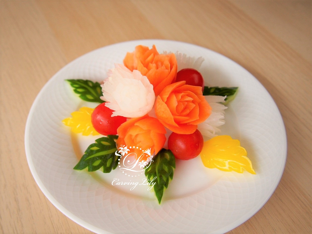 ���ׂĖ�؂̃J�[�r���O�ł��B�T���_��s�N���X�ȂǃA�����W���@�͂��낢�날��܂��B