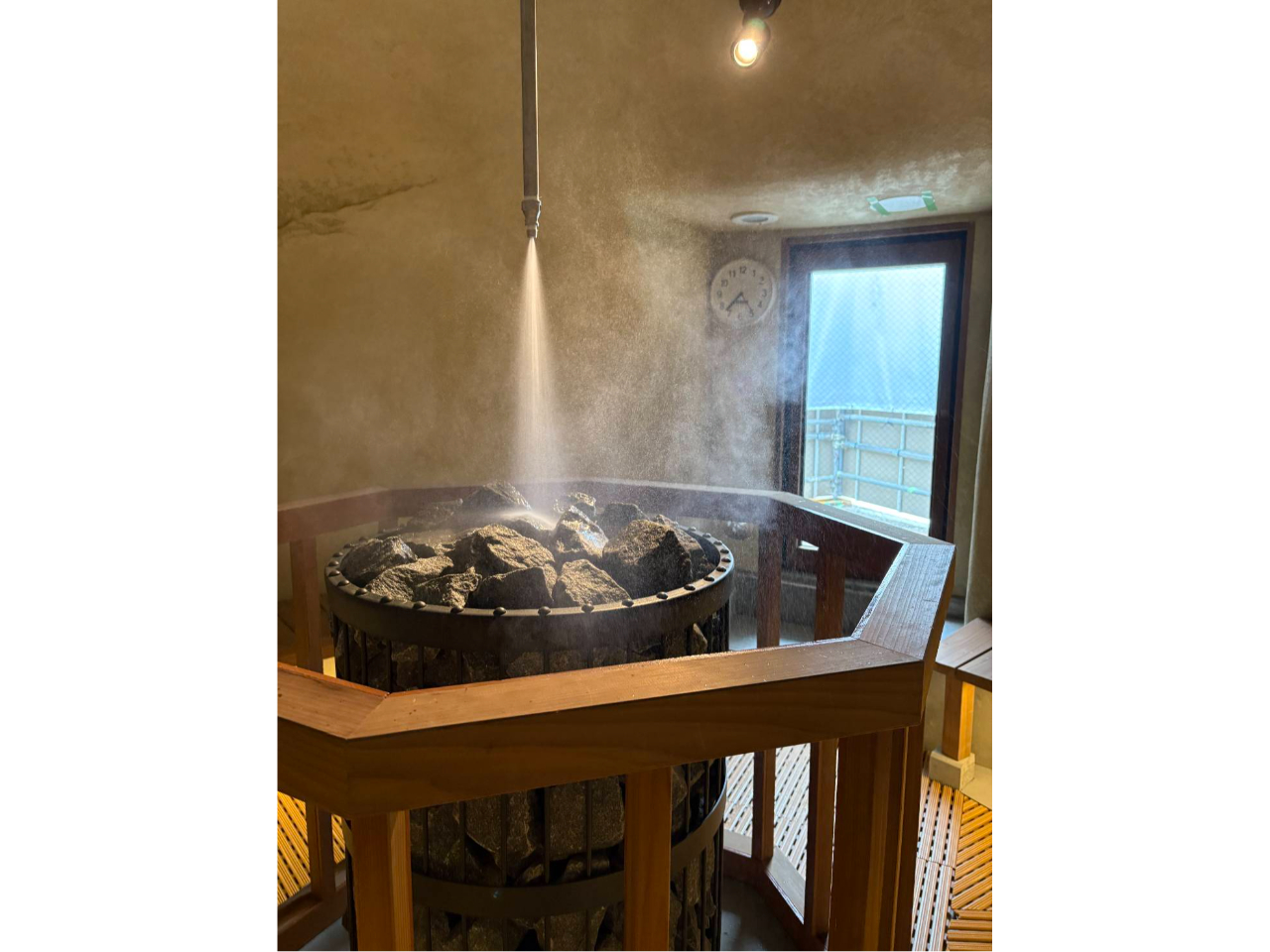 オートロウリュウ