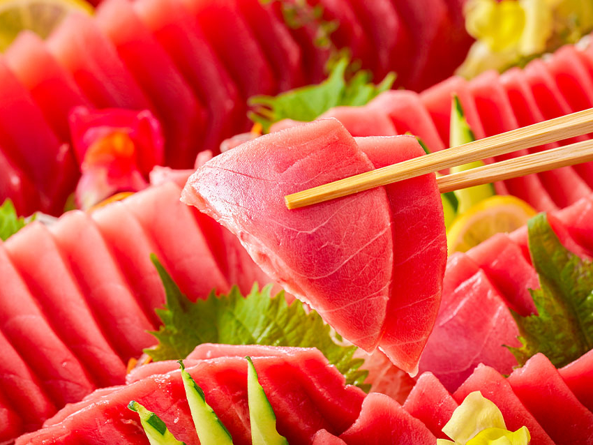 ߒqY`g̐܂̂CNOłĂȂ܂IoG[VLxȊC̍K\񋟓e͋G߂ɂĈقȂ܂B