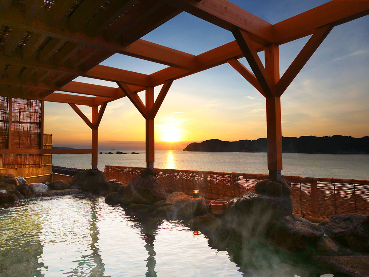 ԂɂāAlXȌiF邱Ƃł܂