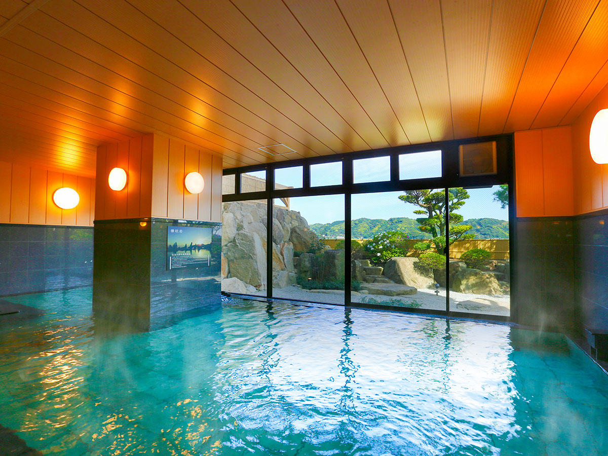 ������́A�����ł���