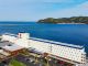 こちらは、南紀白浜の外観です♪