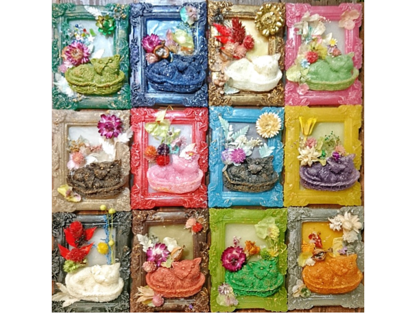 LhłłzɂDɑ\BǊ|^CvłB