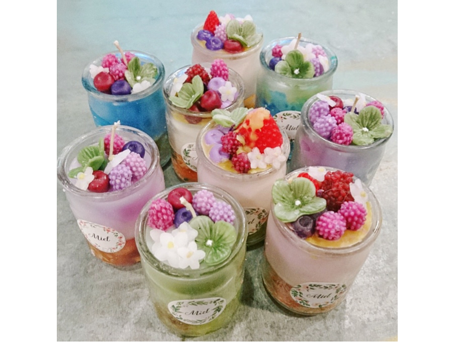 ԍނ\C(哤)AWFLhȂǁAlXȑfނgpLhB