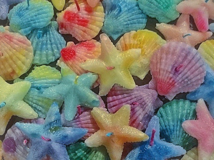 {̊L^ǂ肵Ă邽߁AAȃfUCƂȂĂ܂B