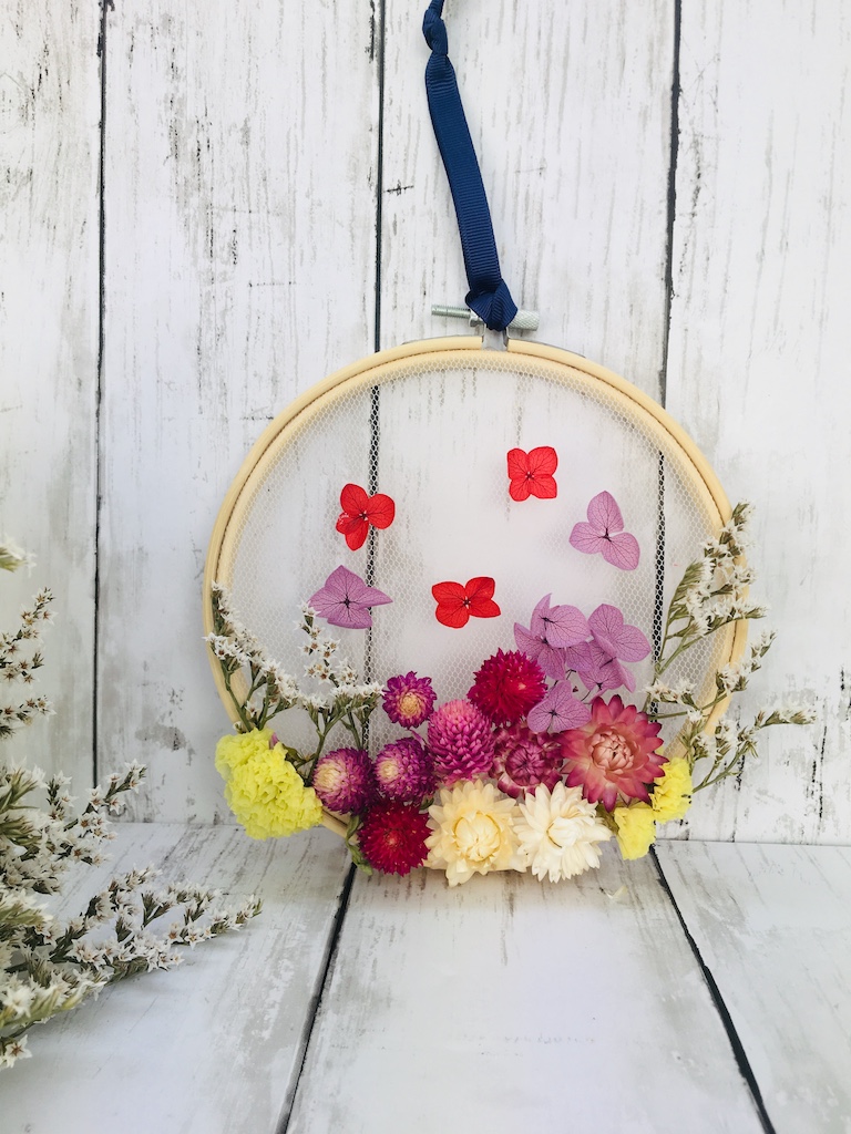 ���q�l�̍�i