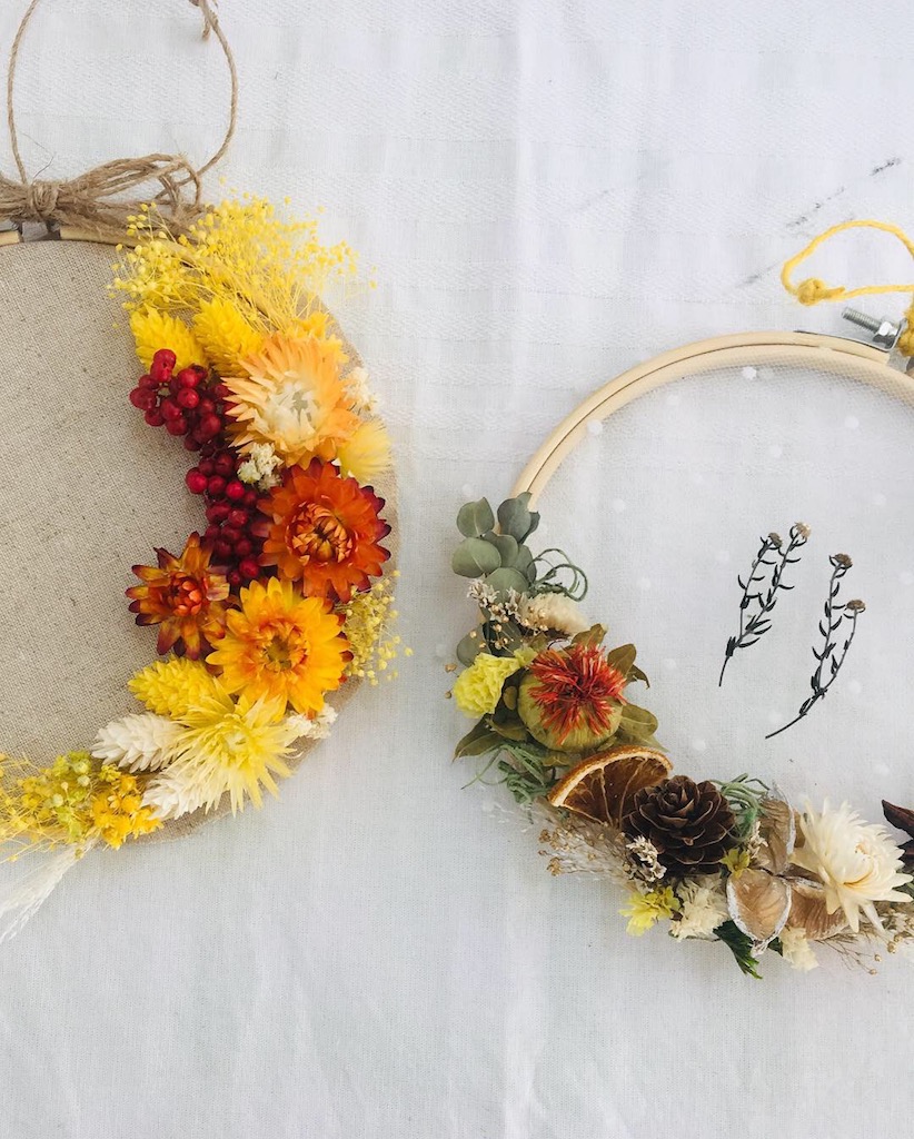 ���q�l�̍�i�B������ƃ`���[���̃h�b�g���n�B�i���n�͎����ɂ���ĈقȂ邱�Ƃ�����܂��B�j