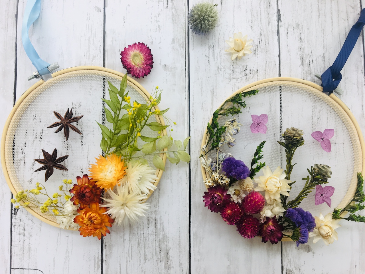 ���q�l�̍�i