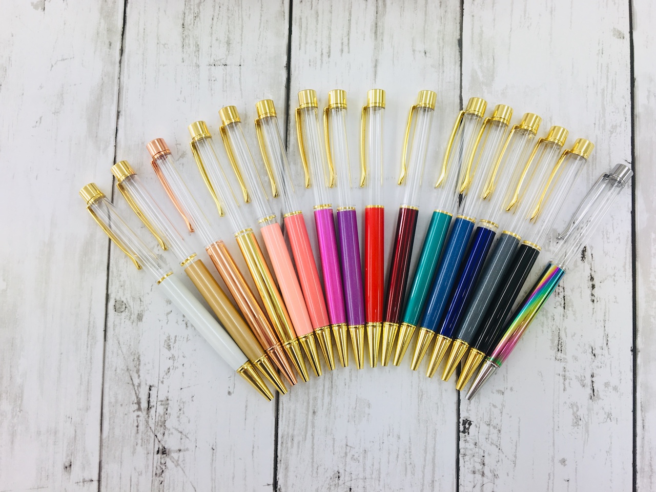 DȐFIщBi݌ɂ͎ɂϓ܂̂łBj