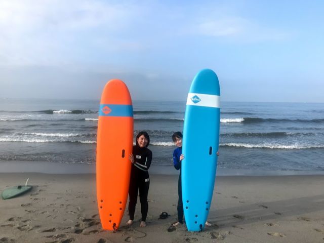 浜松 サーフィン これであなたもサーフィンデビュー Nsa公認 サーフィン ボディボード初心者スクール Surf Guide Slb Home じゃらん遊び体験 浜松 サーフィン これであなたもサーフィンデビュー Nsa公認 サーフィン ボディボード初心者スクール Surf Guide Slb Home じゃらん遊び体験