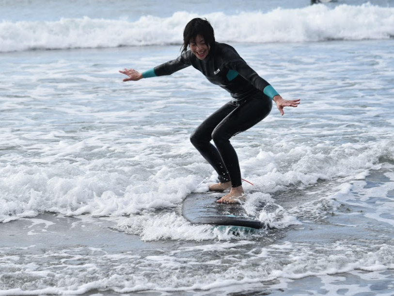 浜松 サーフィン これであなたもサーフィンデビュー Nsa公認 サーフィン ボディボード初心者スクール Surf Guide Slb Home じゃらん遊び体験 浜松 サーフィン これであなたもサーフィンデビュー Nsa公認 サーフィン ボディボード初心者スクール Surf Guide Slb Home じゃらん遊び体験