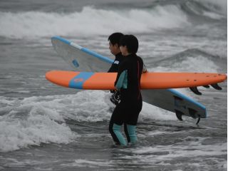 浜松 サーフィン これであなたもサーフィンデビュー Nsa公認 サーフィン ボディボード初心者スクール Surf Guide Slb Home じゃらん遊び体験 浜松 サーフィン これであなたもサーフィンデビュー Nsa公認 サーフィン ボディボード初心者スクール Surf Guide Slb Home じゃらん遊び体験