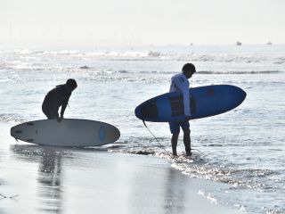 浜松 サーフィン これであなたもサーフィンデビュー Nsa公認 サーフィン ボディボード初心者スクール Surf Guide Slb Home じゃらん遊び体験 浜松 サーフィン これであなたもサーフィンデビュー Nsa公認 サーフィン ボディボード初心者スクール Surf Guide Slb Home じゃらん遊び体験