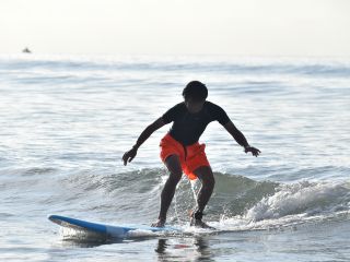 浜松 サーフィン これであなたもサーフィンデビュー Nsa公認 サーフィン ボディボード初心者スクール Surf Guide Slb Home じゃらん遊び体験 浜松 サーフィン これであなたもサーフィンデビュー Nsa公認 サーフィン ボディボード初心者スクール Surf Guide Slb Home じゃらん遊び体験