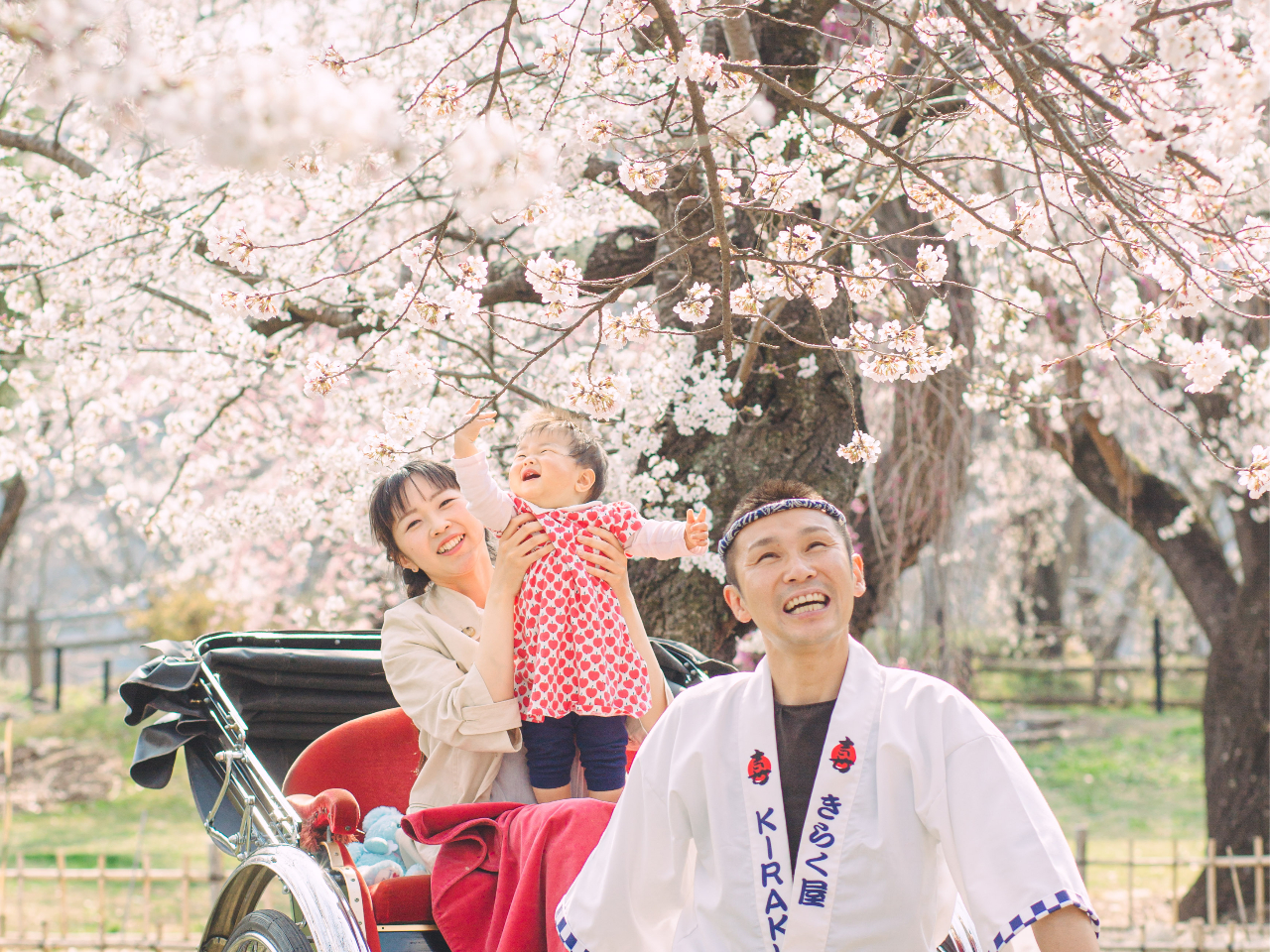 t̂Ԍl͎ԁBȂqlł̓͂Ŋy߂܂